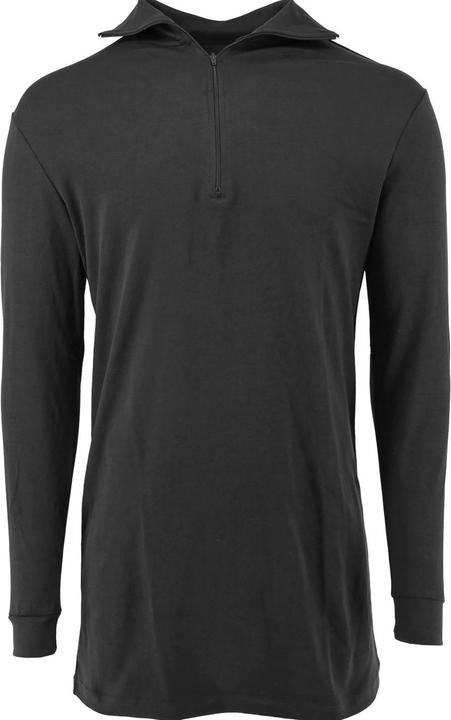 Army Shop Armeerollshirt