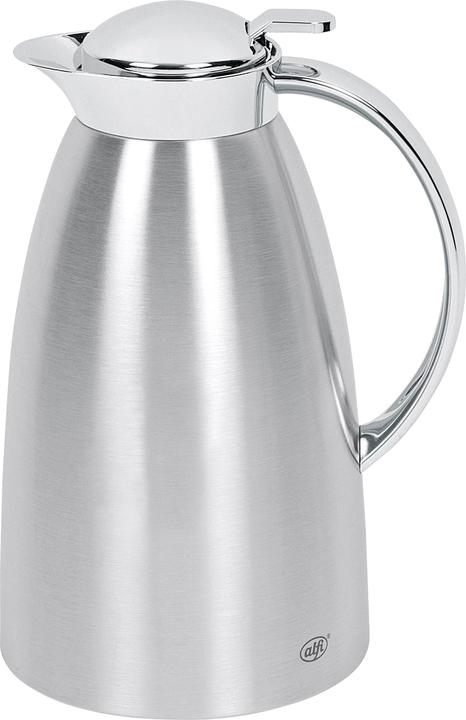 Actual product image Alfi Gusto (1 l)