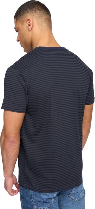 Produktbild Henleys Henbrett TShirt (XL)