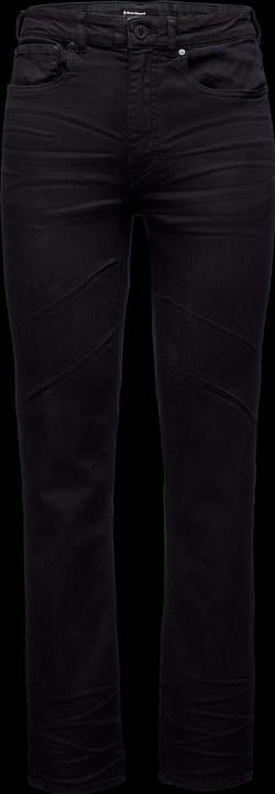 Produktbild Black Diamond Forged (36)