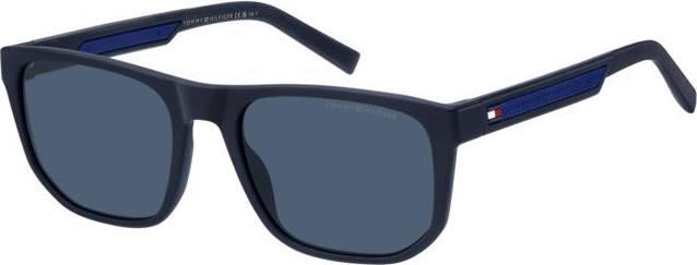 Actual product image Tommy Hilfiger TH 2200/S