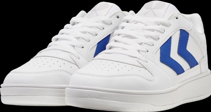 Produktbild hummel St. Power Play cl (39)