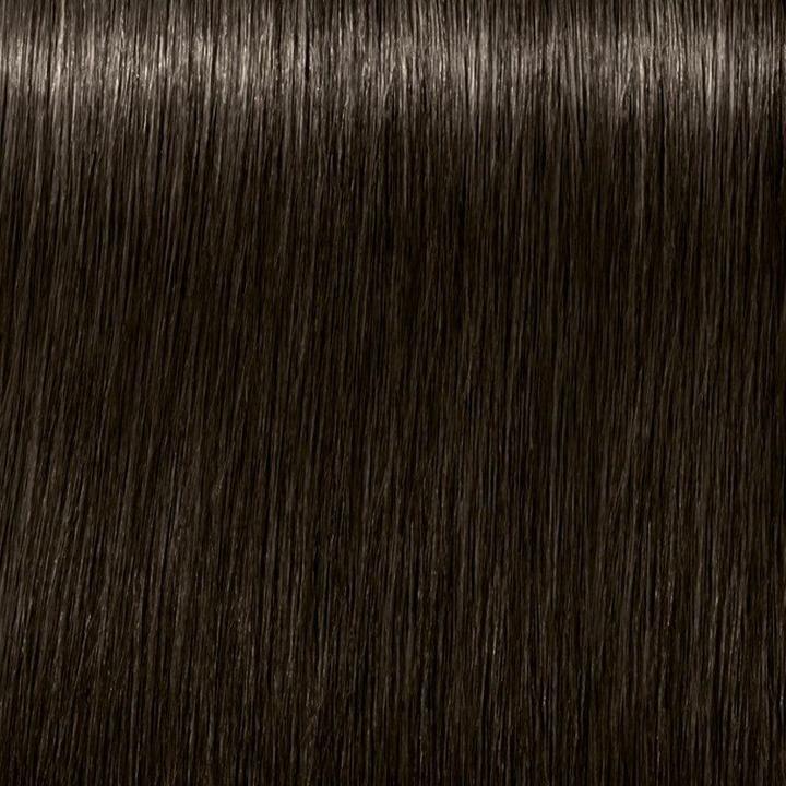 Image du produit Schwarzkopf Igora Zero AMM - 4-13 Brun moyen Cendré mat (4-13 Brun moyen Cendré mat)
