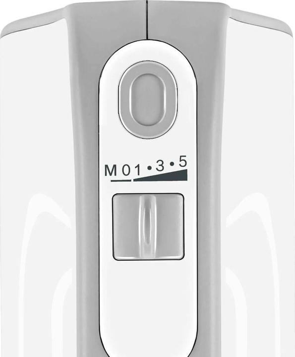 Immagine prodotto Bosch Hausgeräte Mfq4030 (500 W)