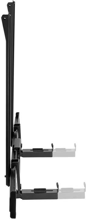 Produktbild myWall Universal Halterung fÃ¼r Soundbars (1 Stk., Wandmontage)