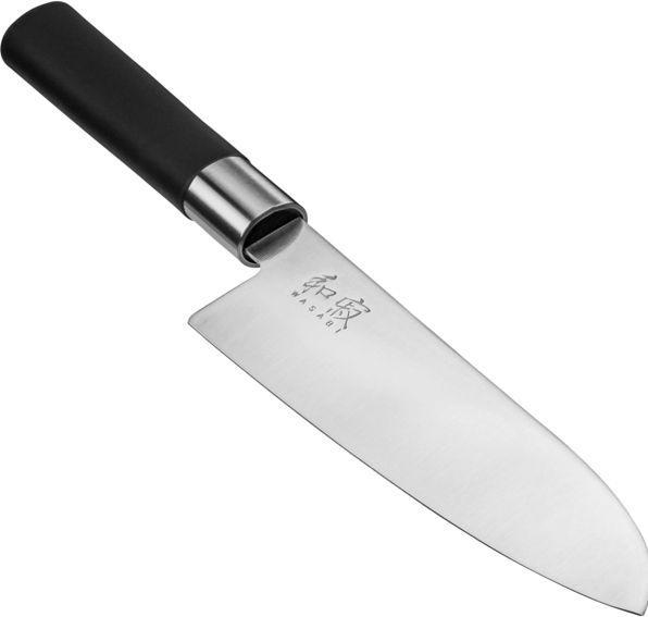 Produktbild Kai Wasabi Messerset (45 cm)