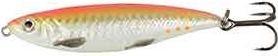 Actual product image Savage Gear SG 3D Horny Herring 80 8cm 13g SS 10-Pink Flash (8 cm)