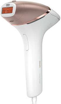 Produktbild Philips BRI948/00 Lumea Prestige