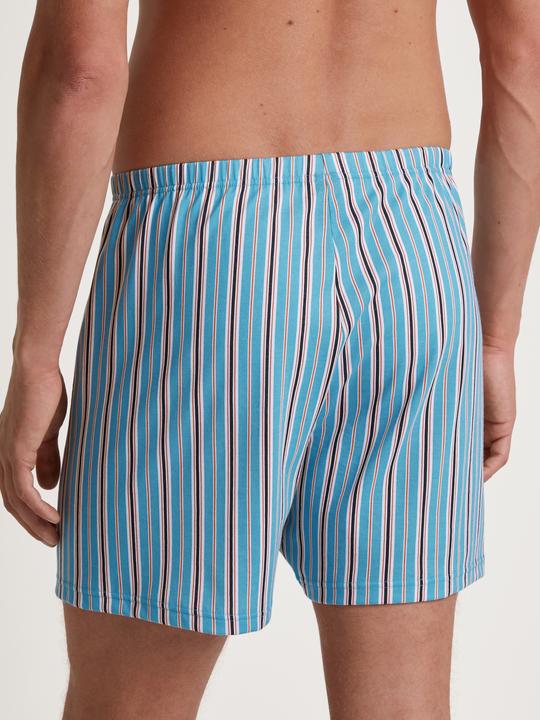 Immagine prodotto Calida Cotton Special (L, Confezione da 2)