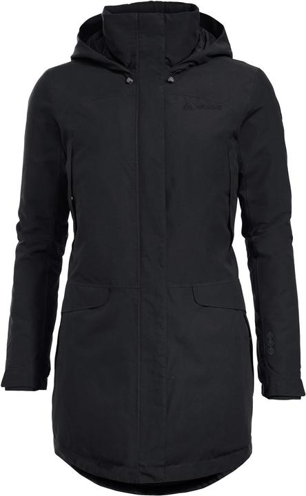 Image du produit Vaude arrivant (44)
