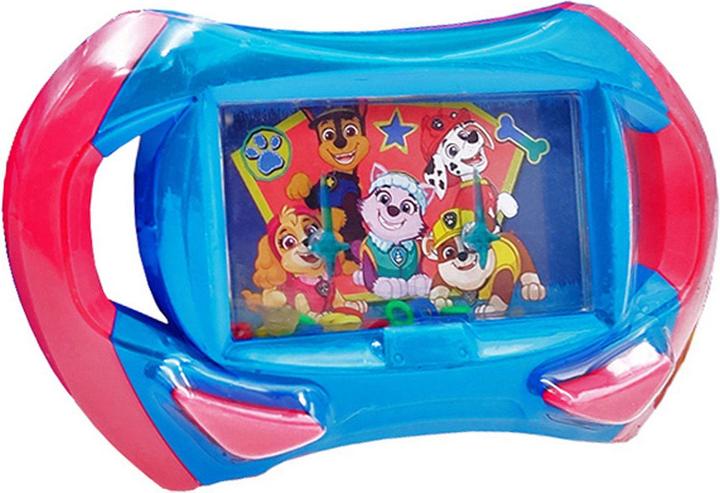 Image du produit Sambro PAW Patrol Fidget Jeu d'eau