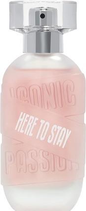 Produktbild Naomi Campbell Here To Stay (Eau de Parfum, 30 ml)