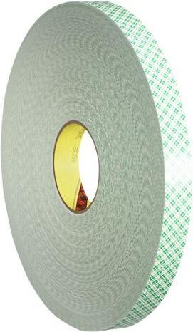 Produktbild 3M Doppelseitiges Klebeband (25 mm)