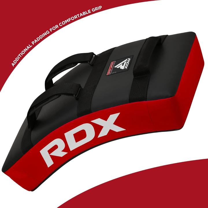 Immagine prodotto Rdx Schlagkissen (Taglia unica)