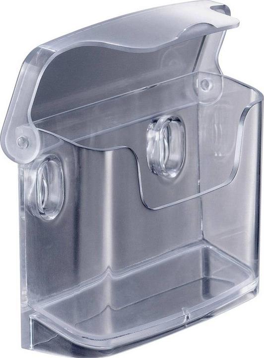 Produktbild Sigel Outdoor (Spezial)
