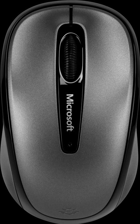 Produktbild Microsoft 3500 (Kabellos)