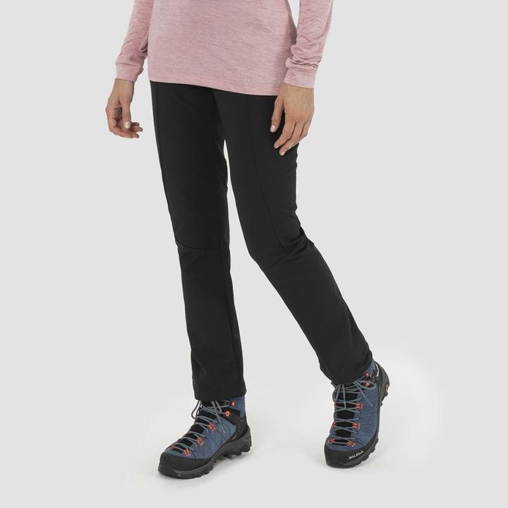 Produktbild Salewa Terminal Durastretch Da Hose (40, L)