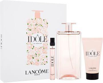 Lancôme IdÃ'le