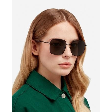 Image du produit Hawkers lunettes de soleil polarisée royal flush