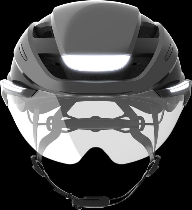 Image du produit Lumos Ultra (54 - 61 cm)