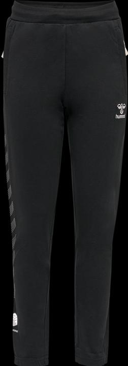 Image du produit hummel Hmlmove Grid Cotton Pants Kids (152)