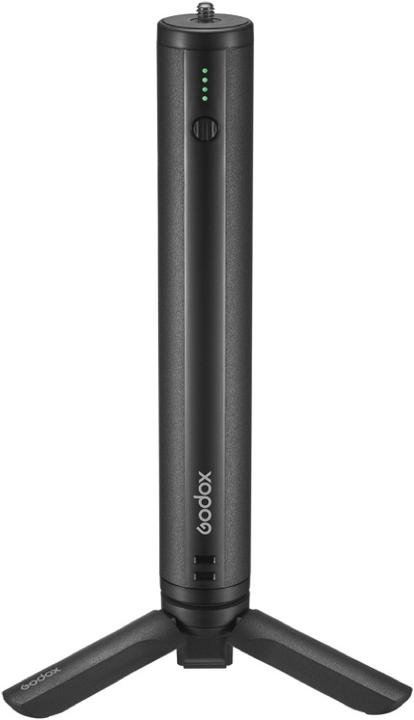 Godox 10000mAh Charging Grip BPC 01