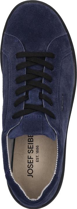 Immagine prodotto Josef Seibel 96307-TE944 (37)