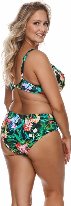 Immagine prodotto Lupo Slip bikini modello 164510 (40)