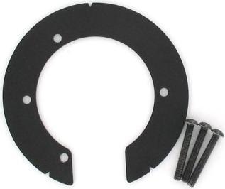 Givi Tankring BF02