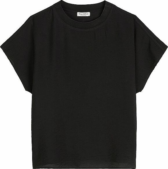 Actual product image Marc O'Polo 503111841007 (36)