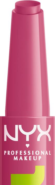 Produktbild NYX Professional Make-Up Fat Oil Slick Click (07 DM Me)