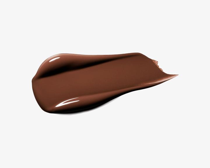 Produktbild MAC Cosmetics Studio Fix Every-Wear All-Over Face Pen Nr. NW55 (Nr. NW55)