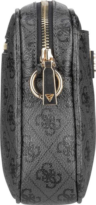 Immagine prodotto Guess Borsa a tracolla Meridian Camera Bag Logo