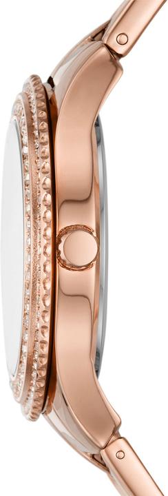 Produktbild Fossil Stella (Analoguhr, 37 mm)