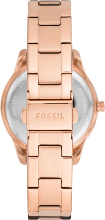Produktbild Fossil Stella (Analoguhr, 37 mm)