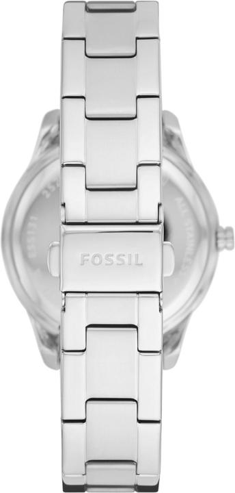 Actual product image Fossil Stella (Analogue wristwatch, 37 mm)