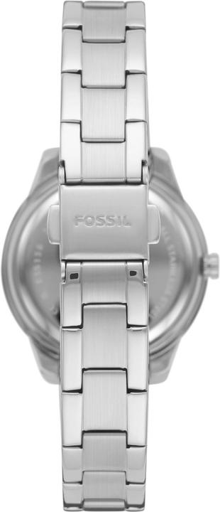 Immagine prodotto Fossil Stella (Orologio da polso analogico, 30 mm)