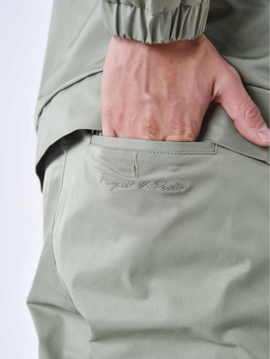 Actual product image Project X Paris Workwear (L)