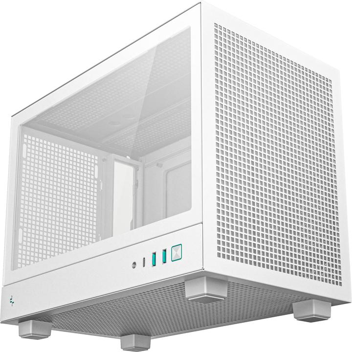 Deepcool CH160 (Mini-ITX)