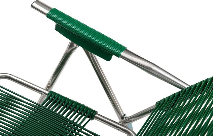 Immagine prodotto Fiam Spaghetti (153 cm)