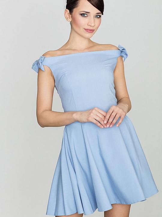 Produktbild Lenitif Cocktailkleid (S)