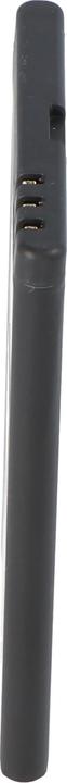 Immagine prodotto Nokia Batteria E90 Communicator, BP-4L