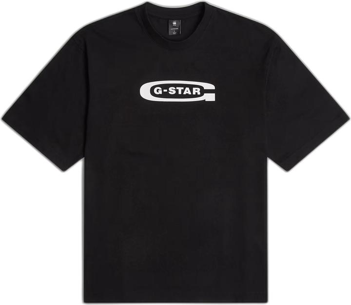 Actual product image G-Star Old Skool (L)