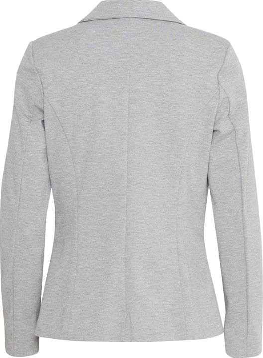 Image du produit Fransa Zablazer 2 (XL)