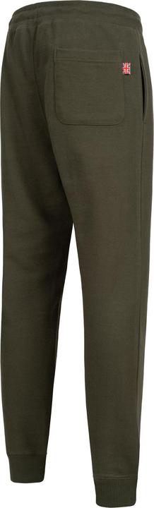 Actual product image Lonsdale Pilsdon (XL)
