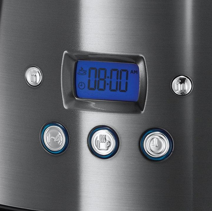 Produktbild Russell Hobbs Luna