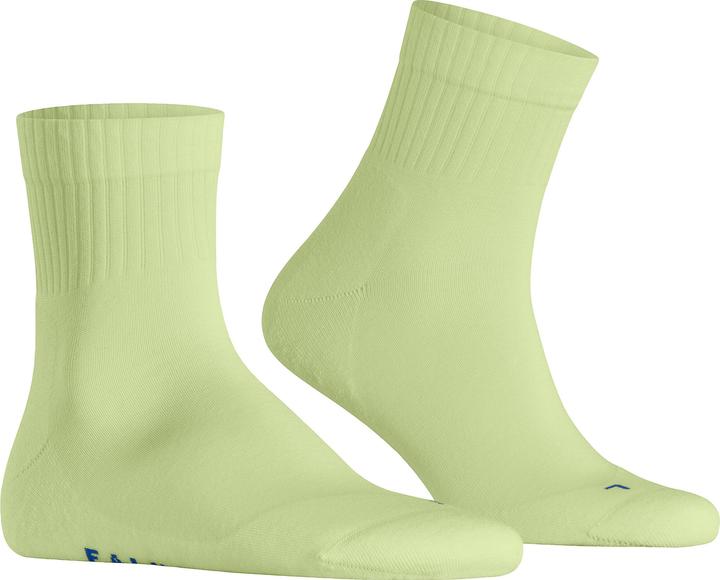 Actual product image Falke Run Rib Unisex (35 - 36)