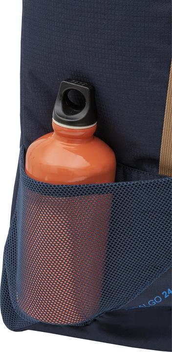 Image du produit Vaude Hidalgo (28 l)