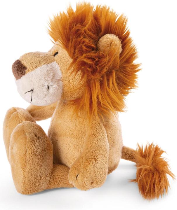 Produktbild NICI Löwe (25 cm)