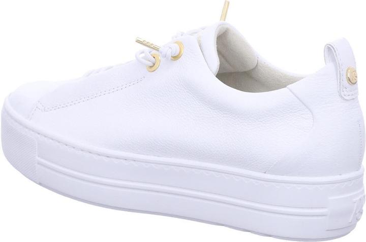 Image du produit Paul Green Baskets (42.5)